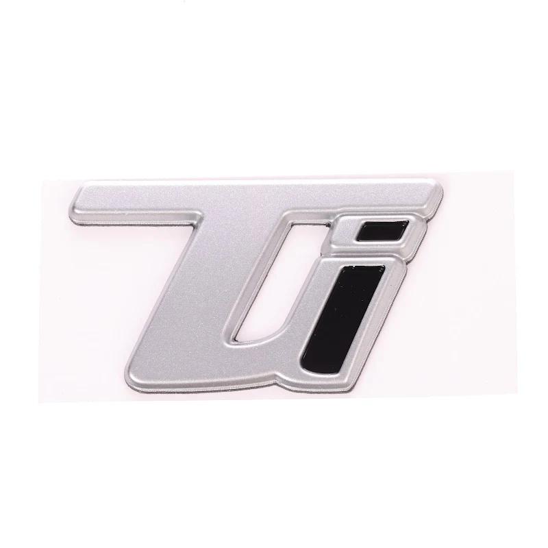 Front FIAT GROUP - COMBINE DE BORD - 50574533