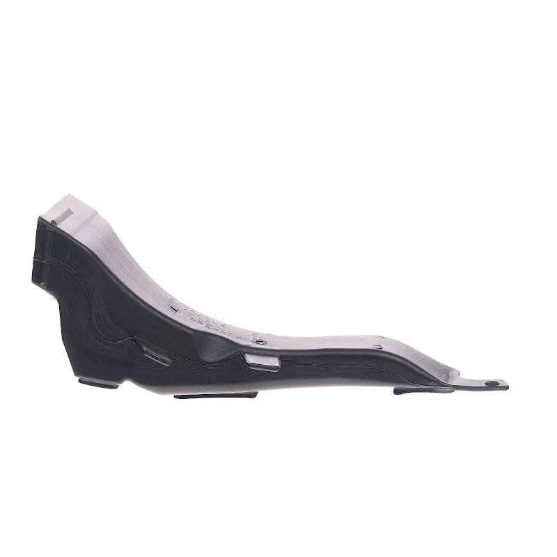 Front FIAT GROUP - CONDUIT D AIR - 51724243