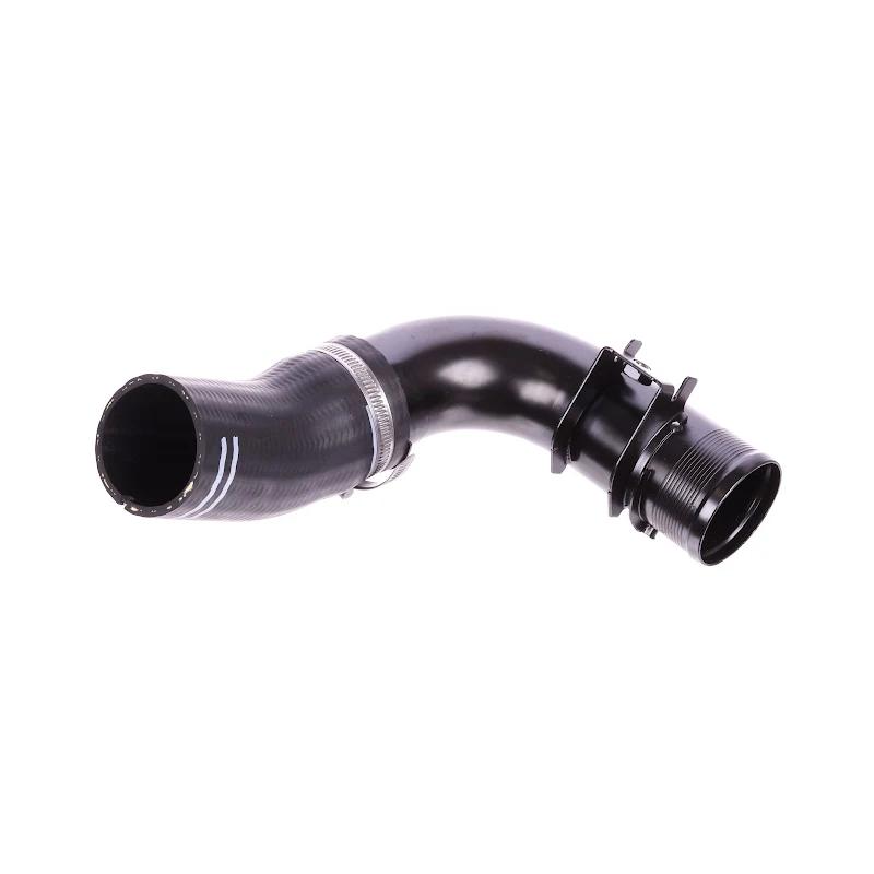Front FIAT GROUP - MANCHON FLEXIBLE - 51792357