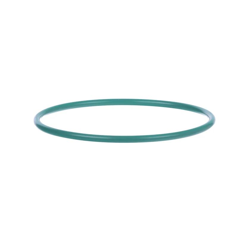 Front FIAT GROUP - 51807841 - DICHTRING KRAFTSTOFFPUMPE