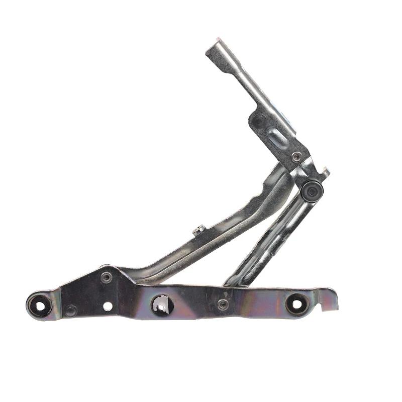 Front FIAT GROUP - HINGE - 51813035