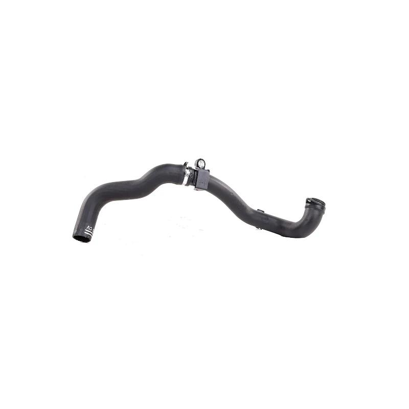 Front FIAT GROUP - MANCHON FLEXIBLE - 51816510 