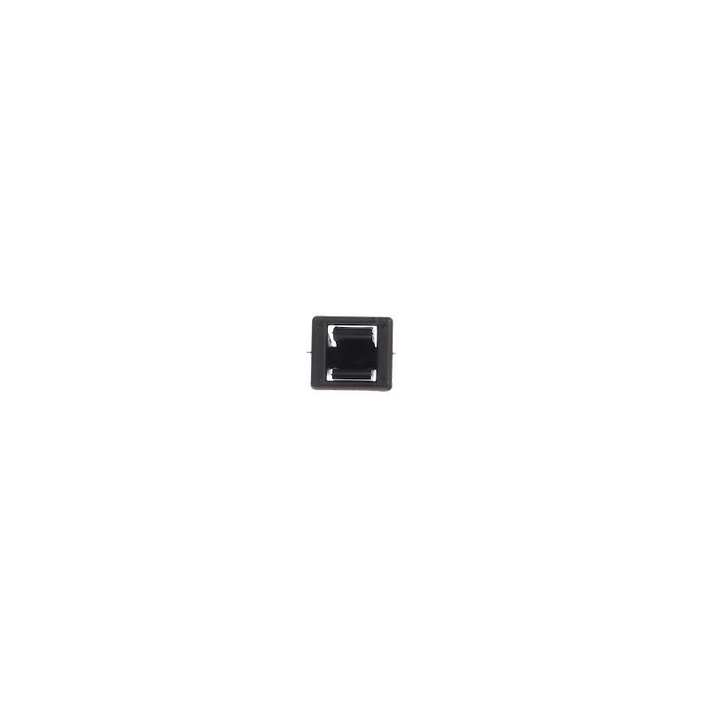 Front FIAT GROUP - TAQUET DE FIXAT - 51819230