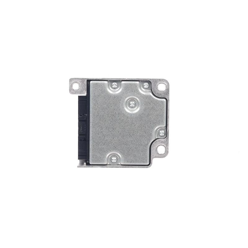 Front FIAT GROUP - AIRBAG CONTROL UNIT - 46806592