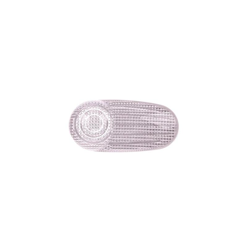 Front FIAT GROUP - VERLICHTING ZIJKANT - 51822766