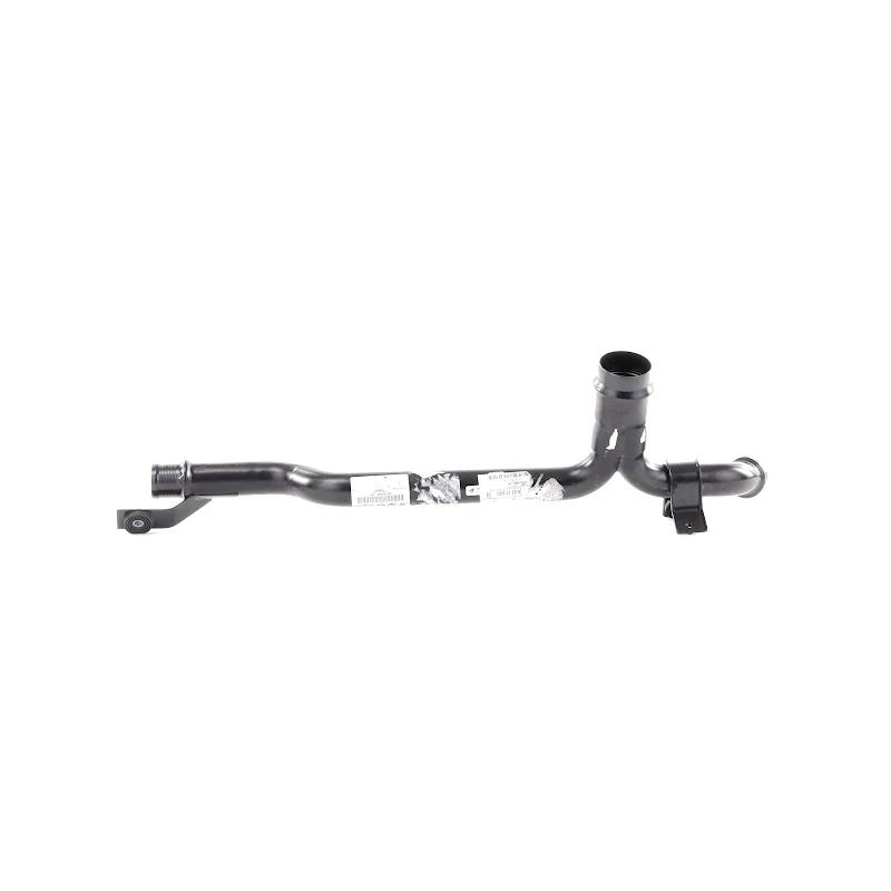 Front FIAT GROUP - RIGID   PIPE - 51826989