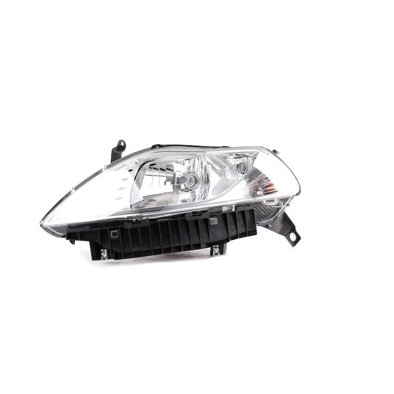 Front FIAT GROUP - PHARE AVANT, G - 51850555