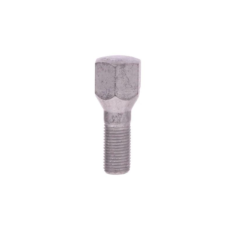 Front FIAT GROUP - WIELBOUT - 51866028 