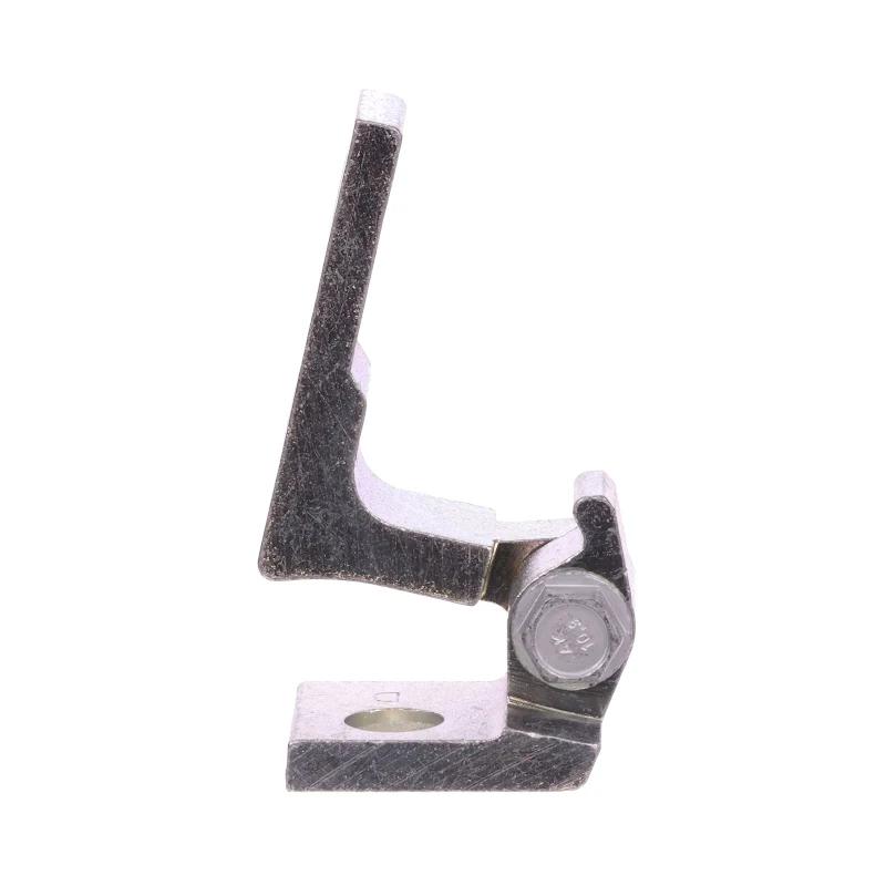 Front FIAT GROUP - CHARNIERE - 51931794