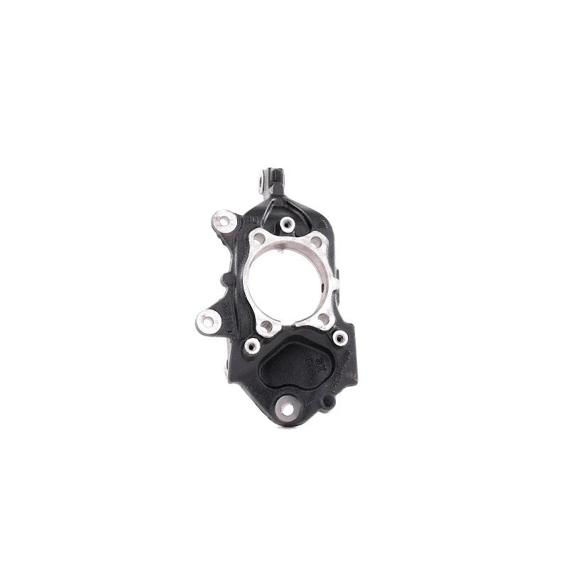 Front FIAT GROUP - PILLAR - 51942805