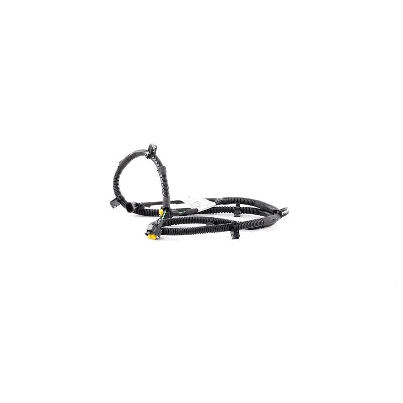 Front FIAT GROUP - CABLE - 51945965