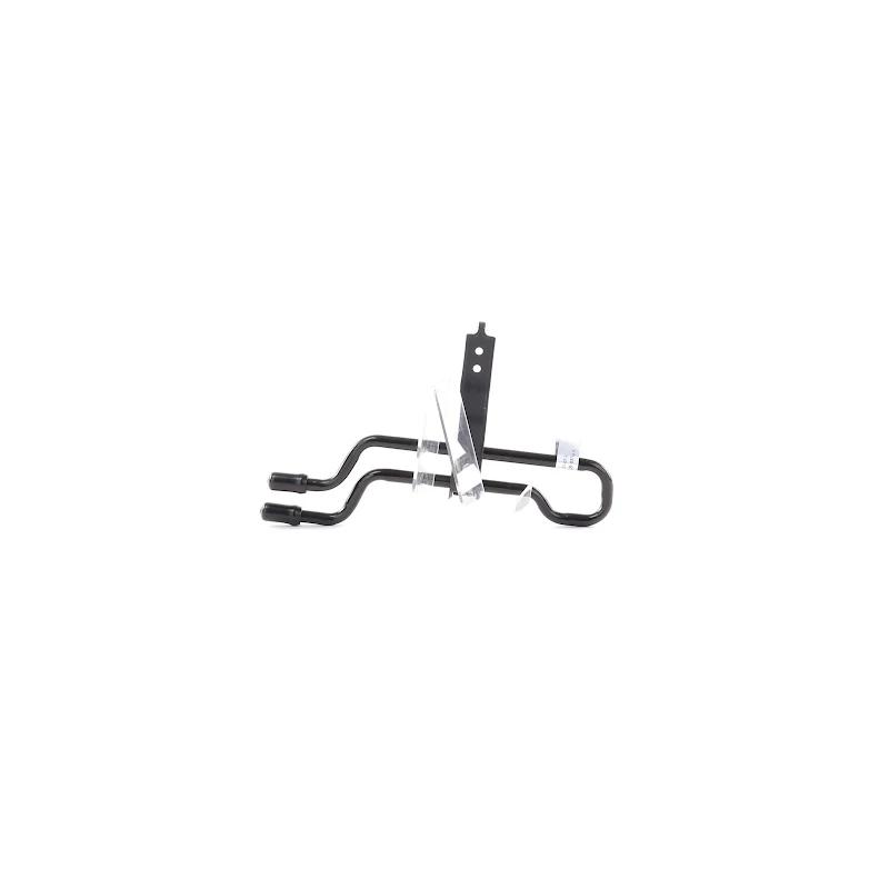 Back FIAT GROUP - 51952538 - LEITUNG