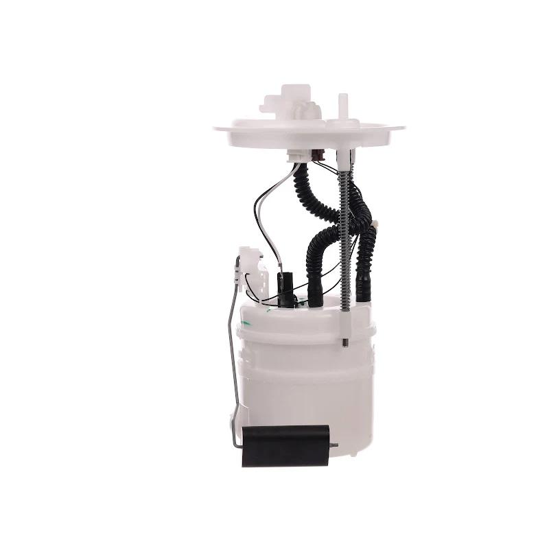 Front FIAT GROUP - FUEL PUMP - 51955470