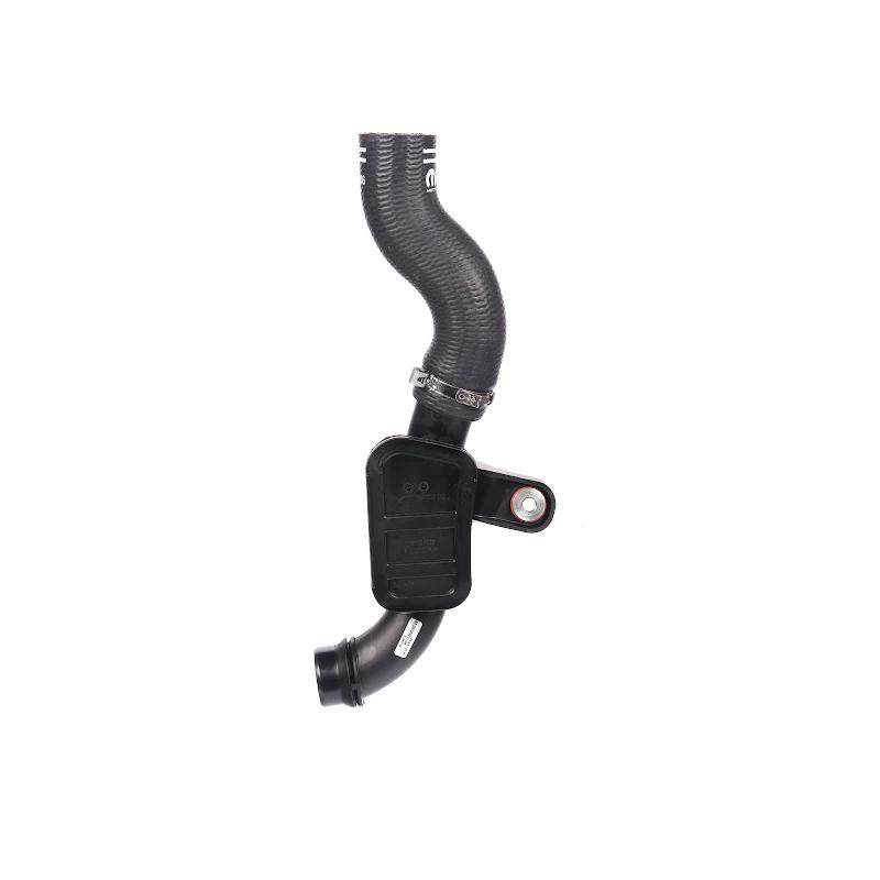 Front FIAT GROUP - MANCHON FLEXIBLE - 51960154
