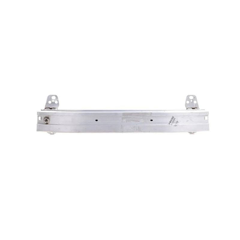 Front FIAT GROUP - CROSSRAIL - 51960732
