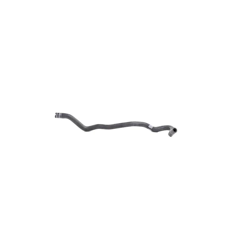 Front FIAT GROUP - 51964177 - FLEXIBLER SCHLAUCH