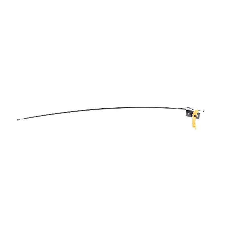 Front FIAT GROUP - FLEX/SHAFT - 51972891