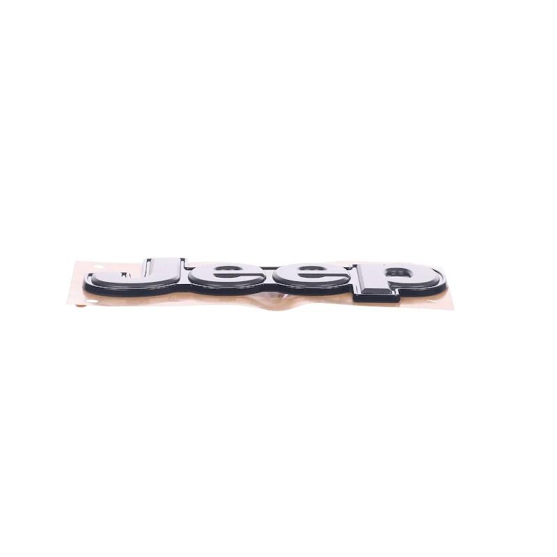 Front FIAT GROUP - MOTIF - 51974537