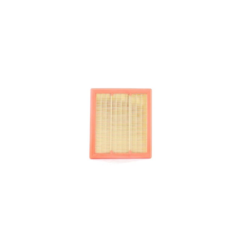 Front FIAT GROUP - ELEMENT FILTRAN - 51977574 