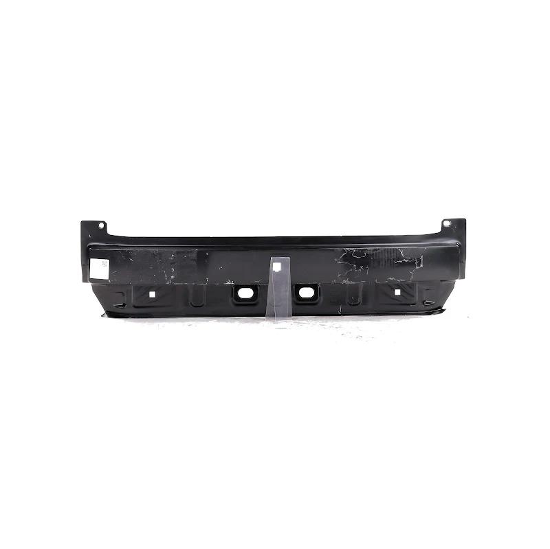Front FIAT GROUP - ROOF PANEL - 51979376