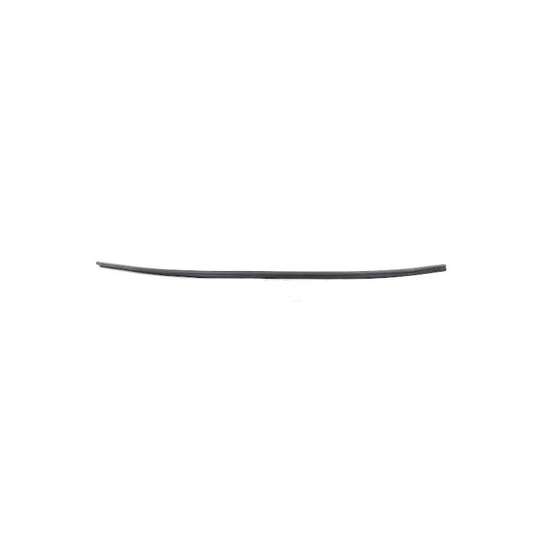 Front FIAT GROUP - JOINT - 51982582