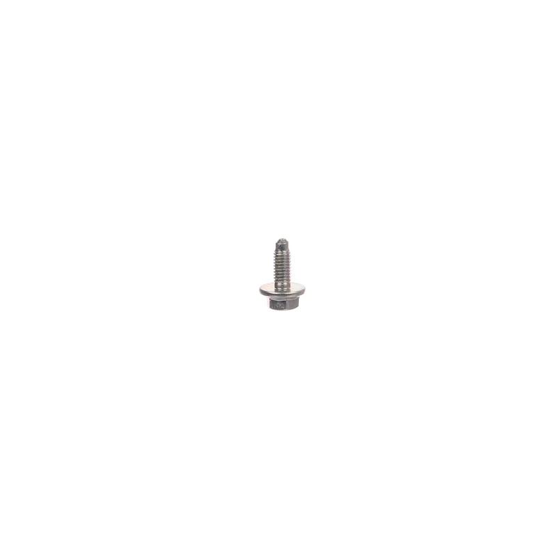 Front FIAT GROUP - 52000573 - SCHRAUBE