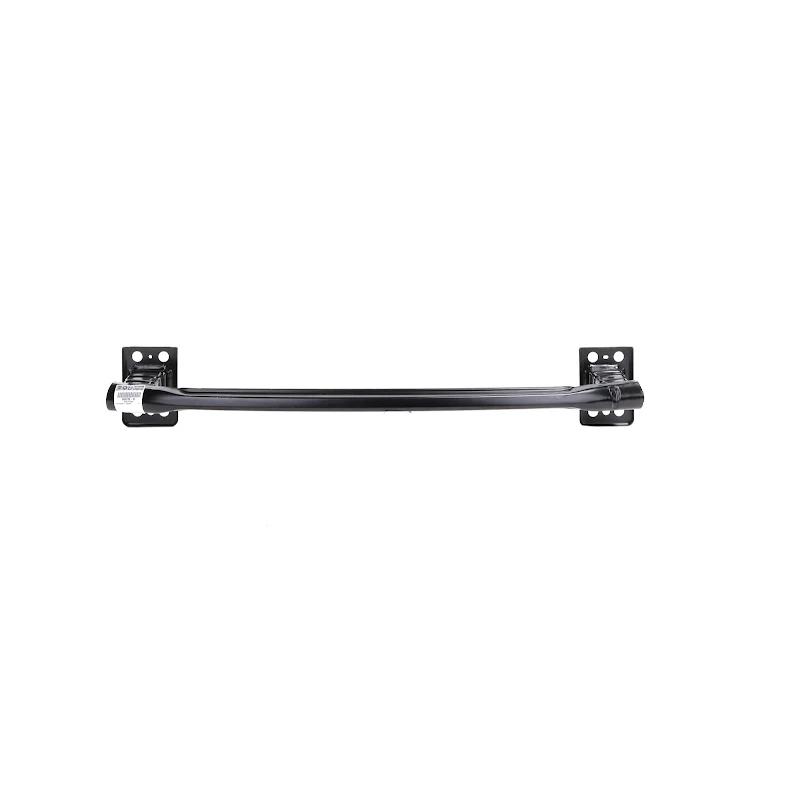 Front FIAT GROUP - CROSSRAIL - 52007785