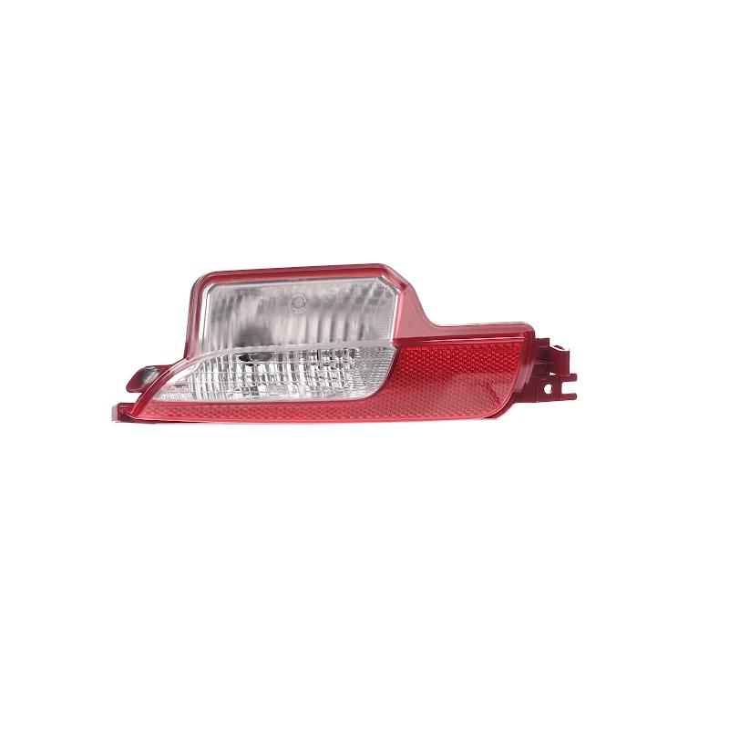 Front FIAT GROUP - FEU DE RECUL - 52008637 