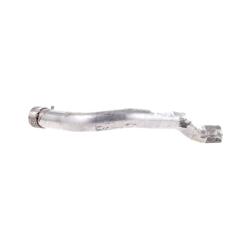 Back FIAT GROUP - SILENCER - 52023931