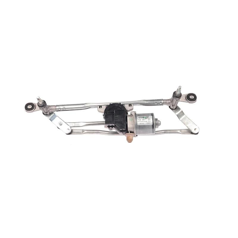 Front FIAT GROUP - RUITENWISSER - 52024852 