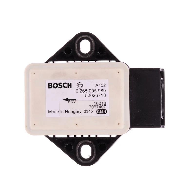 Front FIAT GROUP - SENDING UNIT - 52026718