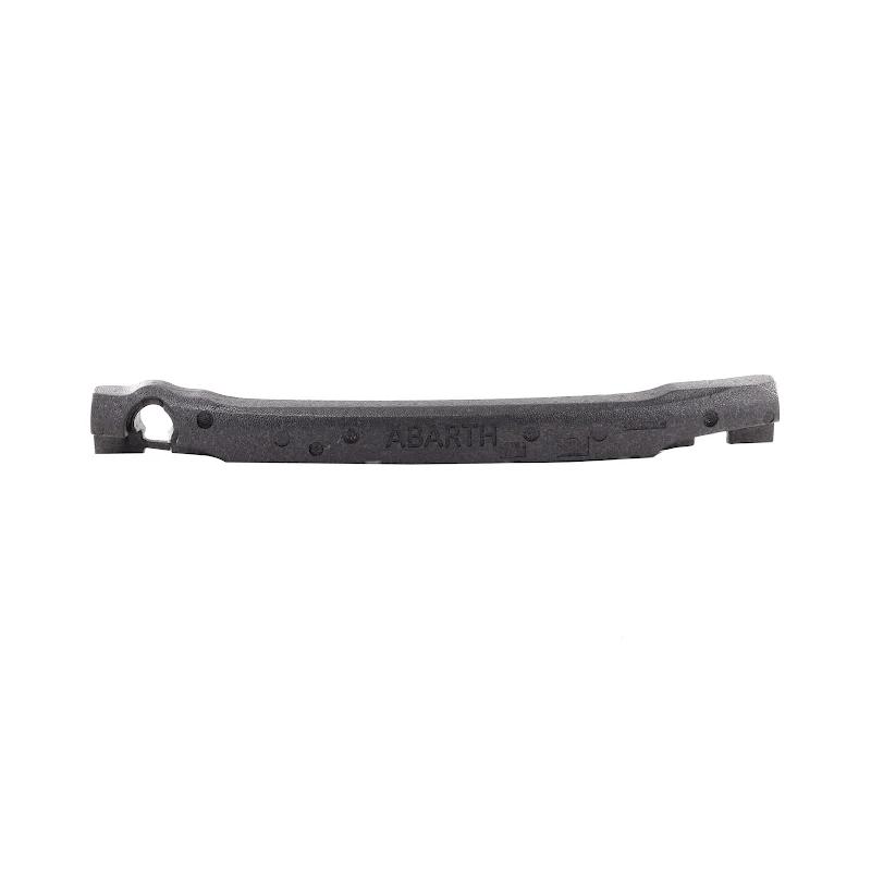 Front FIAT GROUP - 52026785 - STOPFEN