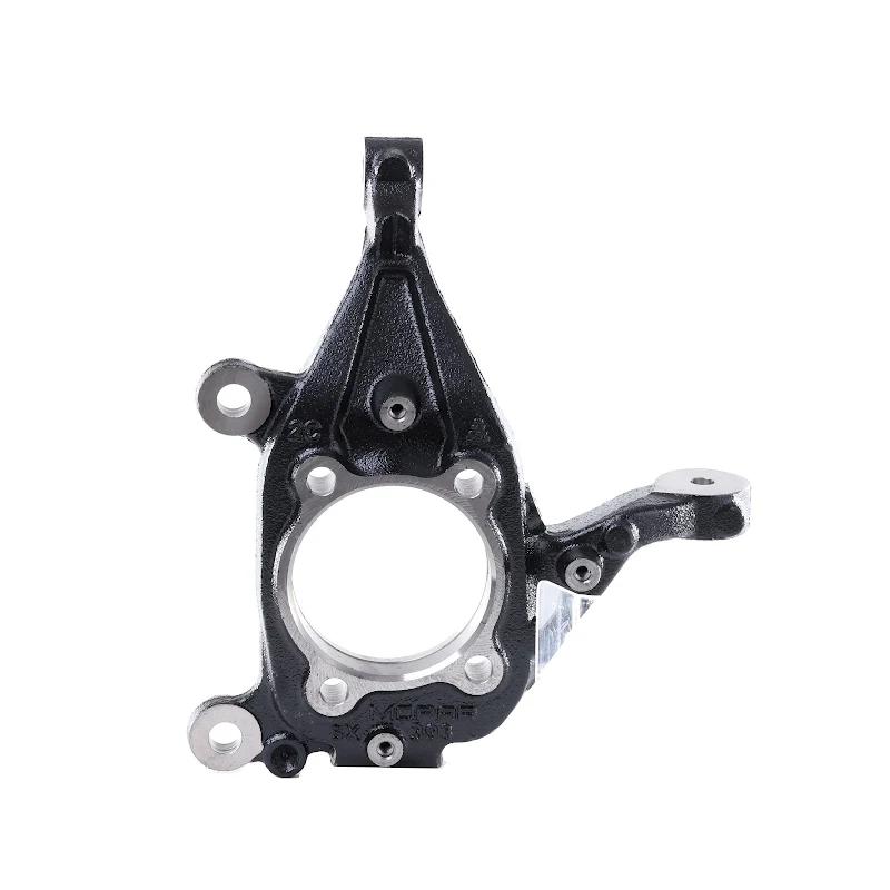 Front FIAT GROUP - PILLAR - 52028393