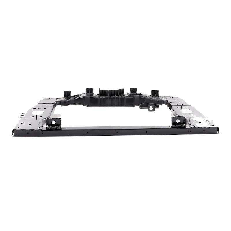 Front FIAT GROUP - SUPPORT - 52031770