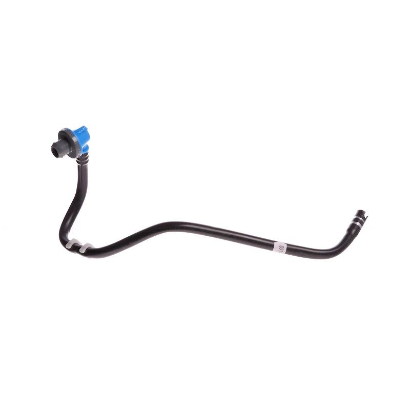 Front FIAT GROUP - HOSE - 52033855 