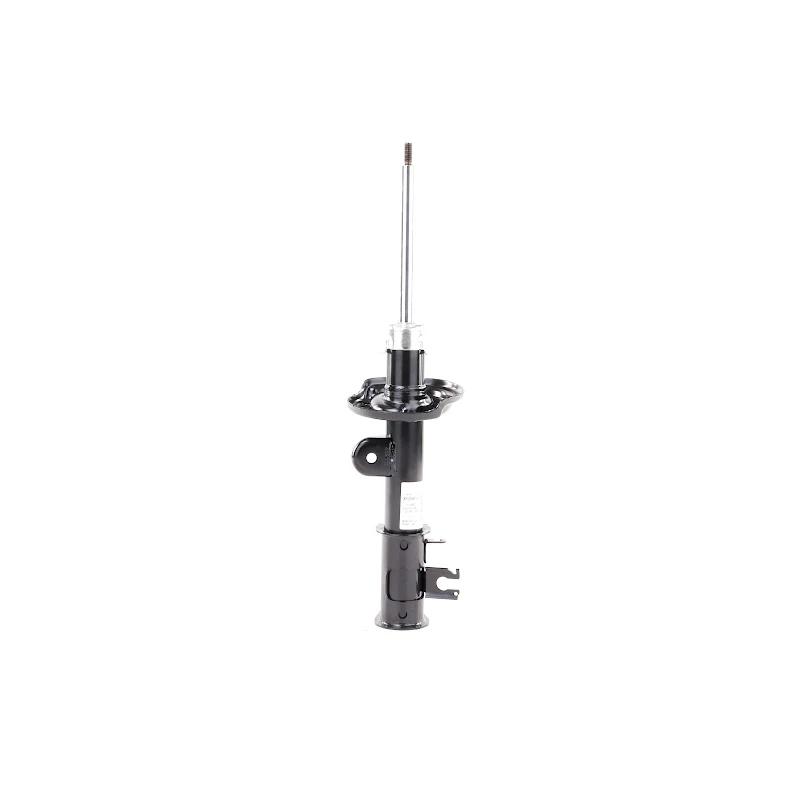 Front FIAT GROUP - SHOCK ABSORBER - 52036015