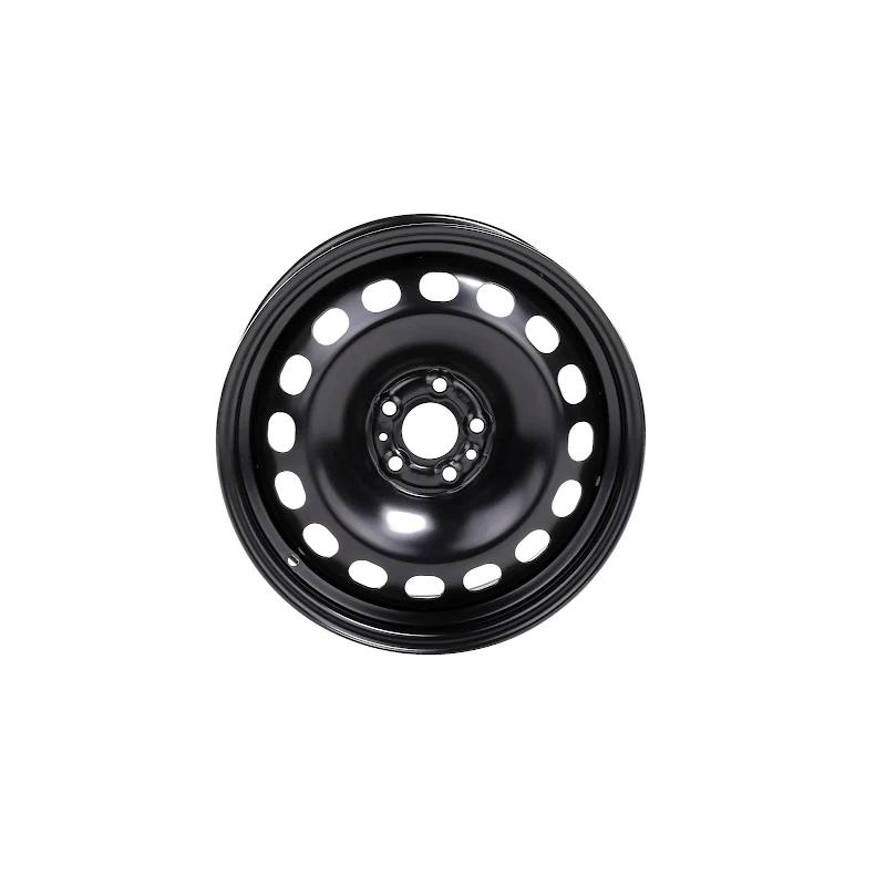 Front FIAT GROUP - VELG - 52052450
