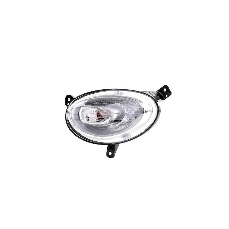 undefined FIAT GROUP - DAGRIJVERLICHTING LINKS 500X - 52065912 