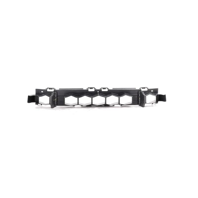 Front FIAT GROUP - 52091045 - STOPFEN