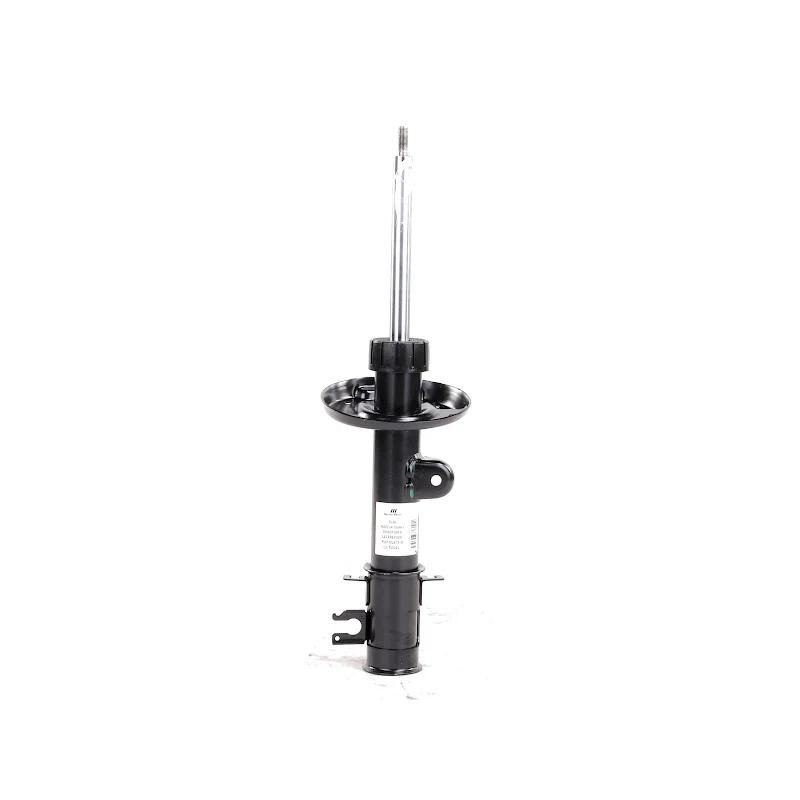 Front FIAT GROUP - SHOCK ABSORBER - 52093954