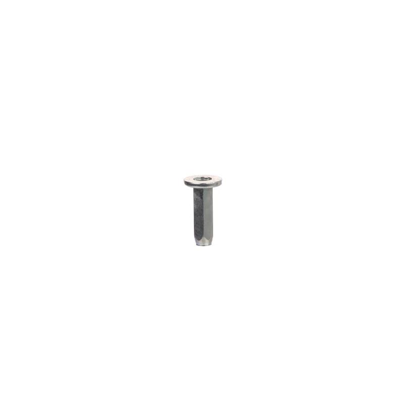 Front FIAT GROUP - 52101574 - NIETE