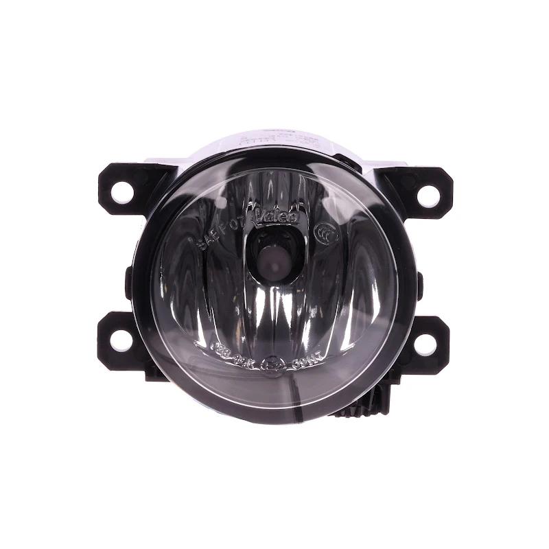 Front FIAT GROUP - 52104431 - NEBELSCHEINWERFER