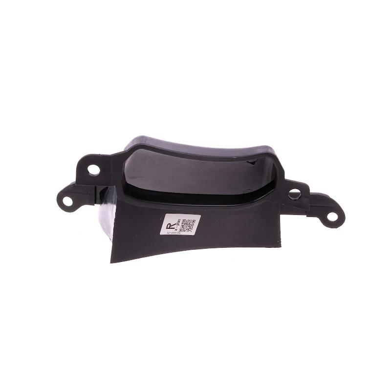 Back FIAT GROUP - 52115338 - LEITBLECH