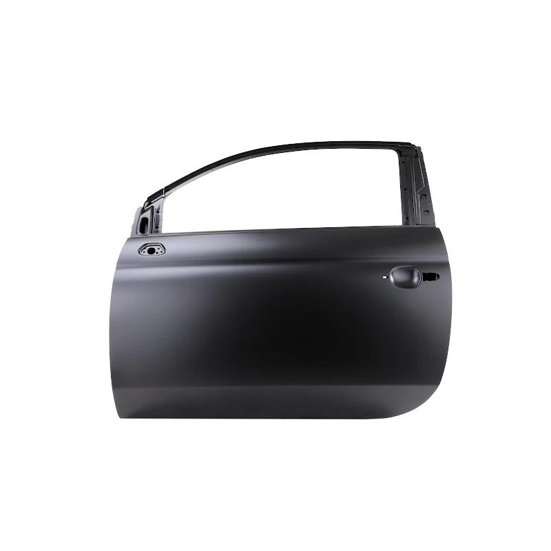 Front FIAT GROUP - DOOR - 52136363