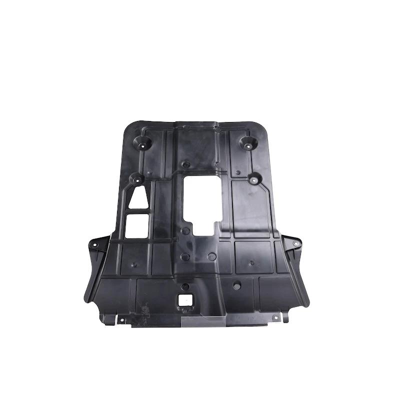 Front FIAT GROUP - BESCHERMPLAAT - 52142415 