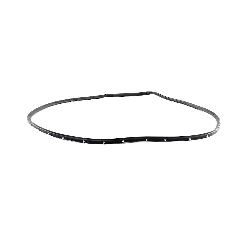 Back FIAT GROUP - PROFILE CAOUTCH - 52169651