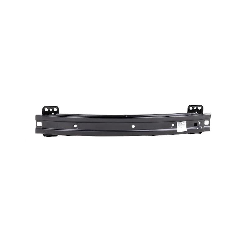 Front FIAT GROUP - CROSSRAIL - 52171919
