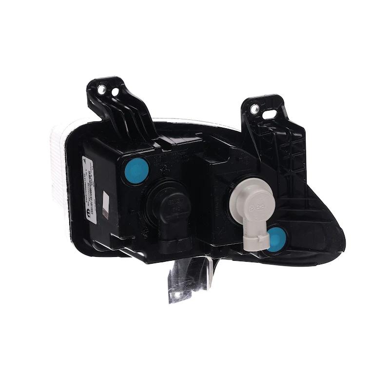 Back FIAT GROUP - PROJECTEUR - 52177773