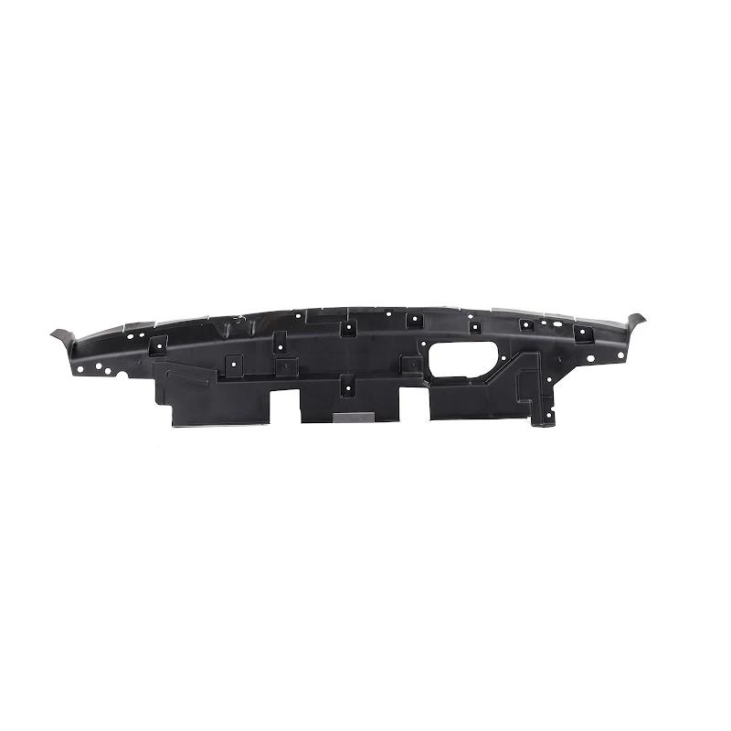 Front FIAT GROUP - 52182944 - LEITBLECH
