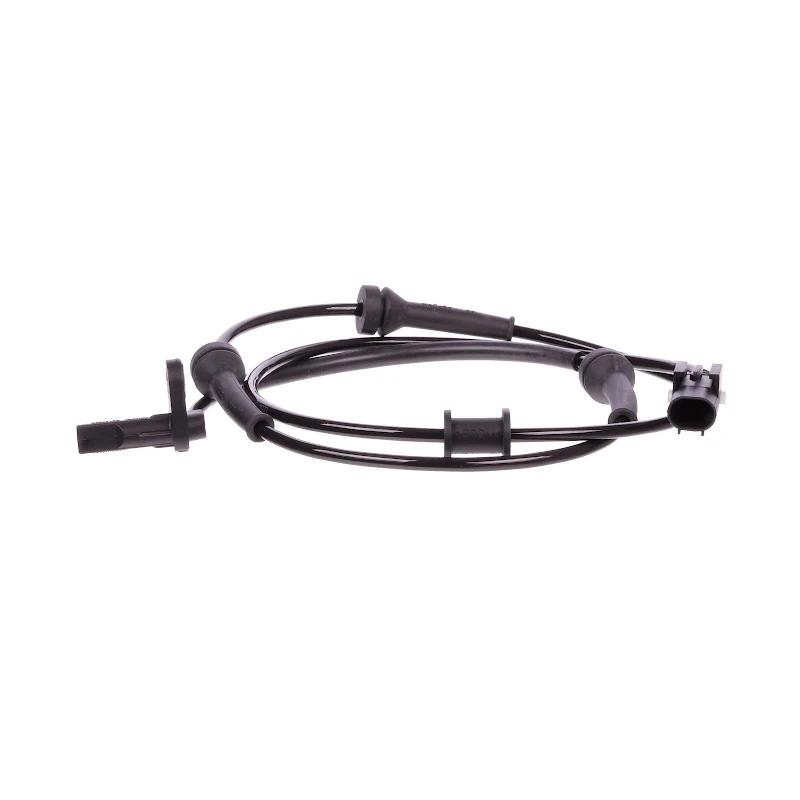 Back FIAT GROUP - SENDING UNIT - 52199223
